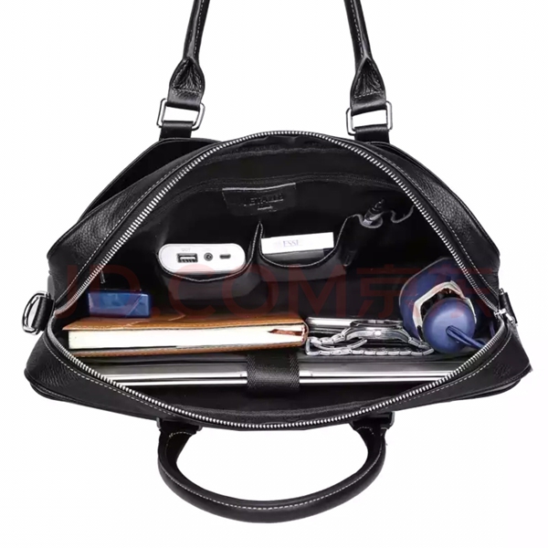 スーパーコピーブランドバッグ角部分ディテール